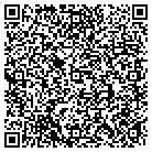 QR code with Beautiful-Urns contacts