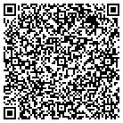 QR code with Port of Astoria Mooring Basin contacts