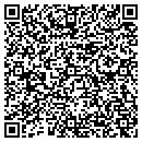 QR code with Schoonover Motors contacts