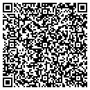 QR code with Window Tint Experts contacts