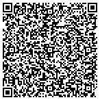 QR code with Christopher David & Associates contacts