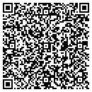 QR code with Tellefson Kemble contacts