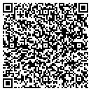 QR code with Port of Newport contacts