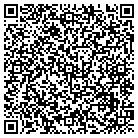 QR code with Window Tint Factory contacts