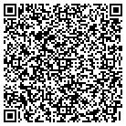 QR code with Aprils Photography contacts