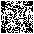 QR code with Beddingfield Tom contacts