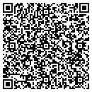 QR code with Precision Boat Works contacts