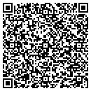 QR code with Creative Crayon Daycare contacts