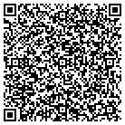 QR code with West Concrete Construction contacts
