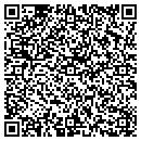 QR code with Westcon Products contacts