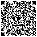 QR code with Shade Tree Motors contacts