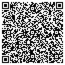 QR code with Clarey & Andrews Inc contacts
