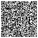 QR code with Terry L Mudd contacts