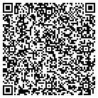 QR code with Austinscape contacts