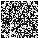 QR code with Shahan Motor Sports contacts