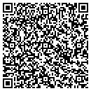 QR code with Cristinas Home Daycare contacts