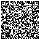 QR code with Backporch Designs contacts