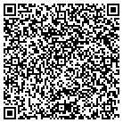 QR code with Shan-Co/Springfield Motors contacts