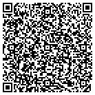 QR code with Window Tinting & Wheels contacts