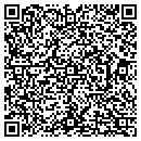 QR code with Cromwell Kindercare contacts