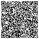 QR code with Bergthold Robert contacts