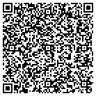 QR code with Shawnee Motors Group contacts