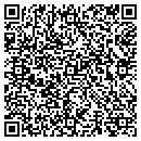 QR code with Cochran & Associats contacts