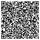 QR code with Window Tintins contacts