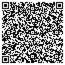 QR code with The Feed Company contacts