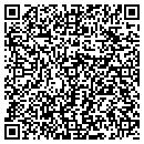 QR code with Baskets Bouquets & More contacts