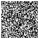 QR code with Simpson Motors contacts