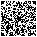 QR code with Scappoose Bay Marina contacts