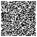 QR code with Baskets Etc By Barbara contacts