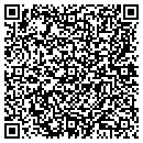 QR code with Thomas M Campbell contacts