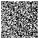 QR code with Sinclair Motors LLC contacts