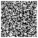 QR code with Scappoose Moorage contacts
