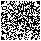 QR code with Construction Search Partners contacts