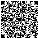 QR code with Bill Franklin Photography contacts