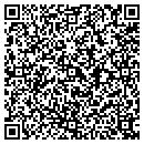 QR code with Baskets N Blossoms contacts