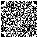 QR code with Auto Dimension contacts