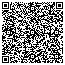 QR code with Thomas O'leary contacts