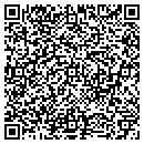 QR code with All Pro Bail Bonds contacts
