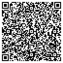 QR code with Convergent Corp contacts