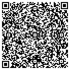 QR code with South Beach Fuel Dock contacts