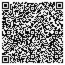 QR code with Window Washing World contacts