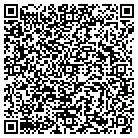 QR code with Beumont Planning Center contacts