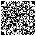QR code with Belle Fleur contacts