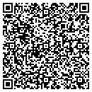 QR code with Smart Cart contacts