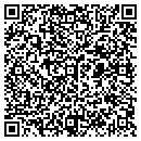 QR code with Three Pine Ranch contacts