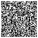 QR code with 4 Nails Only contacts